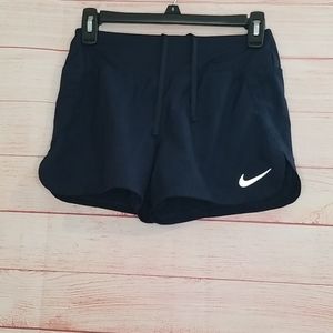 Nike Dri Fit Running Shorts